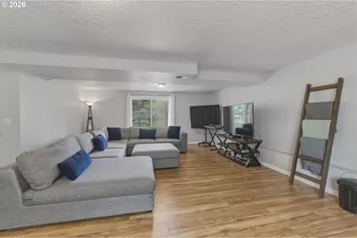 164 Narain Ct, Oregon City, OR 97045 - Photo 21