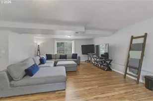 164 Narain Ct, Oregon City, OR 97045 - Photo 21