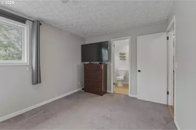 164 Narain Ct, Oregon City, OR 97045 - Photo 13