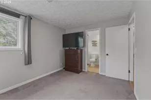 164 Narain Ct, Oregon City, OR 97045 - Photo 13