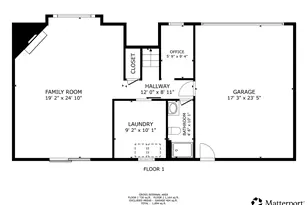 164 Narain Ct, Oregon City, OR 97045 - Photo 41