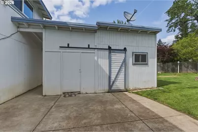 164 Narain Ct, Oregon City, OR 97045 - Photo 39