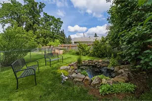 164 Narain Ct, Oregon City, OR 97045 - Photo 35