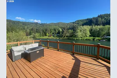 5944 S River Loop, Lincoln City, OR 97367 - Photo 9