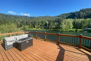 5944 S River Loop, Lincoln City, OR 97367 - Photo 9