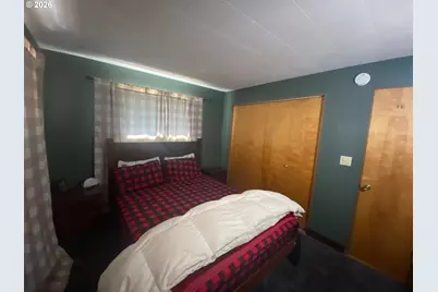 5944 S River Loop, Lincoln City, OR 97367 - Photo 15