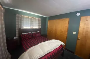 5944 S River Loop, Lincoln City, OR 97367 - Photo 15