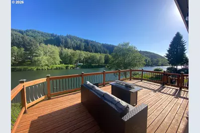 5944 S River Loop, Lincoln City, OR 97367 - Photo 7