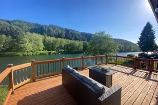 5944 S River Loop, Lincoln City, OR 97367 - Photo 7