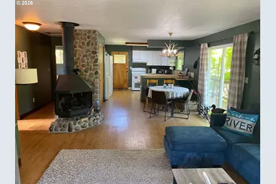 5944 S River Loop, Lincoln City, OR 97367 - Photo 13