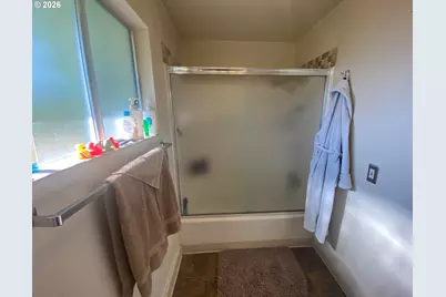 5944 S River Loop, Lincoln City, OR 97367 - Photo 19