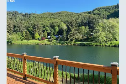 5944 S River Loop, Lincoln City, OR 97367 - Photo 5