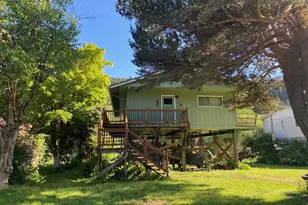 5944 S River Loop, Lincoln City, OR 97367 - Photo 1