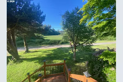 5944 S River Loop, Lincoln City, OR 97367 - Photo 11
