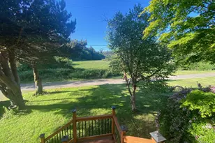 5944 S River Loop, Lincoln City, OR 97367 - Photo 11
