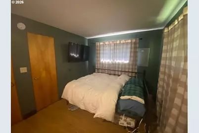 5944 S River Loop, Lincoln City, OR 97367 - Photo 17