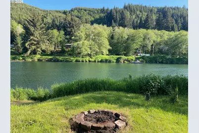 5944 S River Loop, Lincoln City, OR 97367 - Photo 3