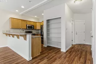 2439 SE 63rd Way, Hillsboro, OR 97123 - Photo 9