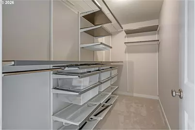 2439 SE 63rd Way, Hillsboro, OR 97123 - Photo 21