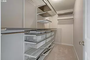 2439 SE 63rd Way, Hillsboro, OR 97123 - Photo 21