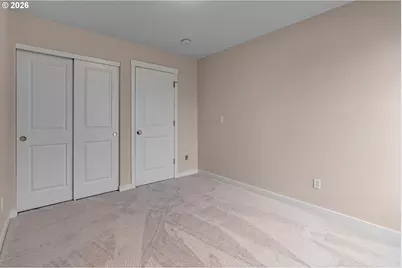 2439 SE 63rd Way, Hillsboro, OR 97123 - Photo 33