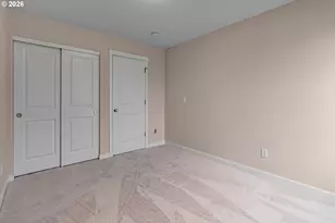 2439 SE 63rd Way, Hillsboro, OR 97123 - Photo 33