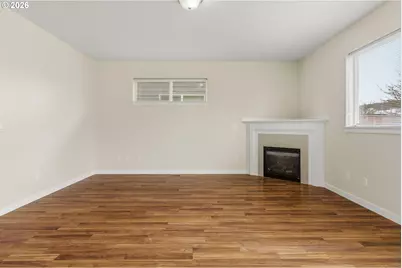 2439 SE 63rd Way, Hillsboro, OR 97123 - Photo 5