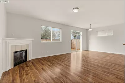 2439 SE 63rd Way, Hillsboro, OR 97123 - Photo 7