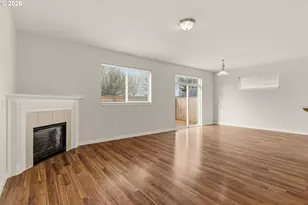 2439 SE 63rd Way, Hillsboro, OR 97123 - Photo 7