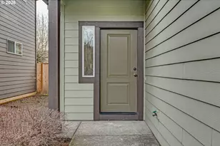 2439 SE 63rd Way, Hillsboro, OR 97123 - Photo 3