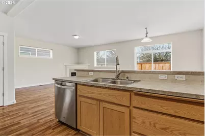 2439 SE 63rd Way, Hillsboro, OR 97123 - Photo 13