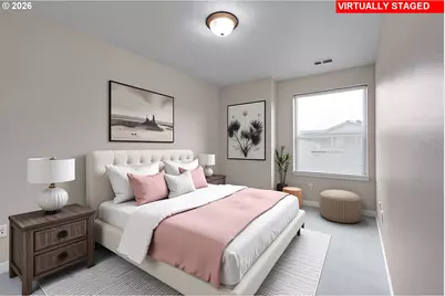 2439 SE 63rd Way, Hillsboro, OR 97123 - Photo 31