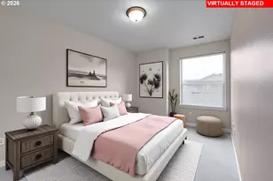 2439 SE 63rd Way, Hillsboro, OR 97123 - Photo 31