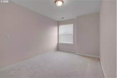 2439 SE 63rd Way, Hillsboro, OR 97123 - Photo 29