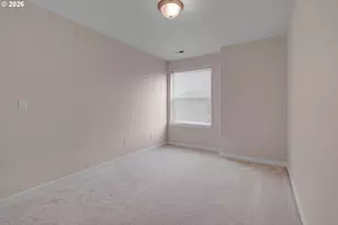 2439 SE 63rd Way, Hillsboro, OR 97123 - Photo 29