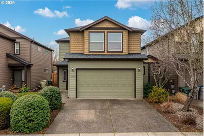 2439 SE 63rd Way, Hillsboro, OR 97123 - Photo 37