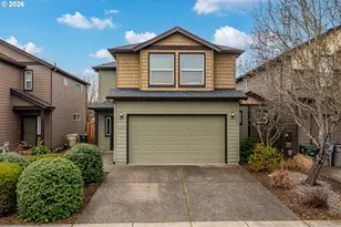 2439 SE 63rd Way, Hillsboro, OR 97123 - Photo 37