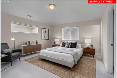 2439 SE 63rd Way, Hillsboro, OR 97123 - Photo 17