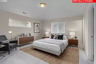 2439 SE 63rd Way, Hillsboro, OR 97123 - Photo 17