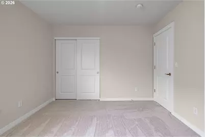 2439 SE 63rd Way, Hillsboro, OR 97123 - Photo 25