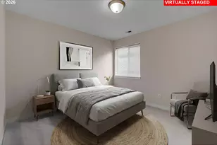 2439 SE 63rd Way, Hillsboro, OR 97123 - Photo 23