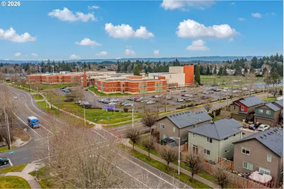 2439 SE 63rd Way, Hillsboro, OR 97123 - Photo 45