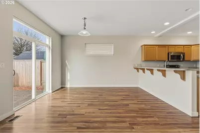 2439 SE 63rd Way, Hillsboro, OR 97123 - Photo 15