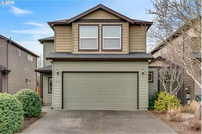 2439 SE 63rd Way, Hillsboro, OR 97123 - Photo 1