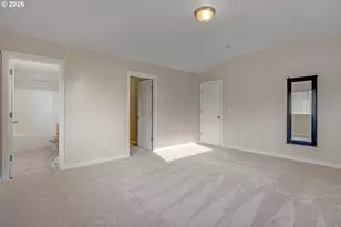 2439 SE 63rd Way, Hillsboro, OR 97123 - Photo 19