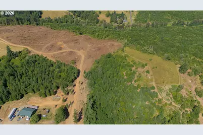 Gregory Rd, Rainier, OR 97048 - Photo 3