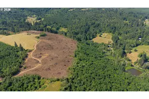 Gregory Rd, Rainier, OR 97048 - Photo 1