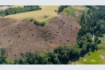 Gregory Rd, Rainier, OR 97048 - Photo 7