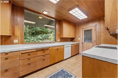 6831 SE Brownlee Rd, Milwaukie, OR 97267 - Photo 27