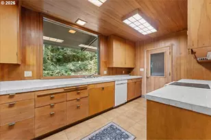 6831 SE Brownlee Rd, Milwaukie, OR 97267 - Photo 27